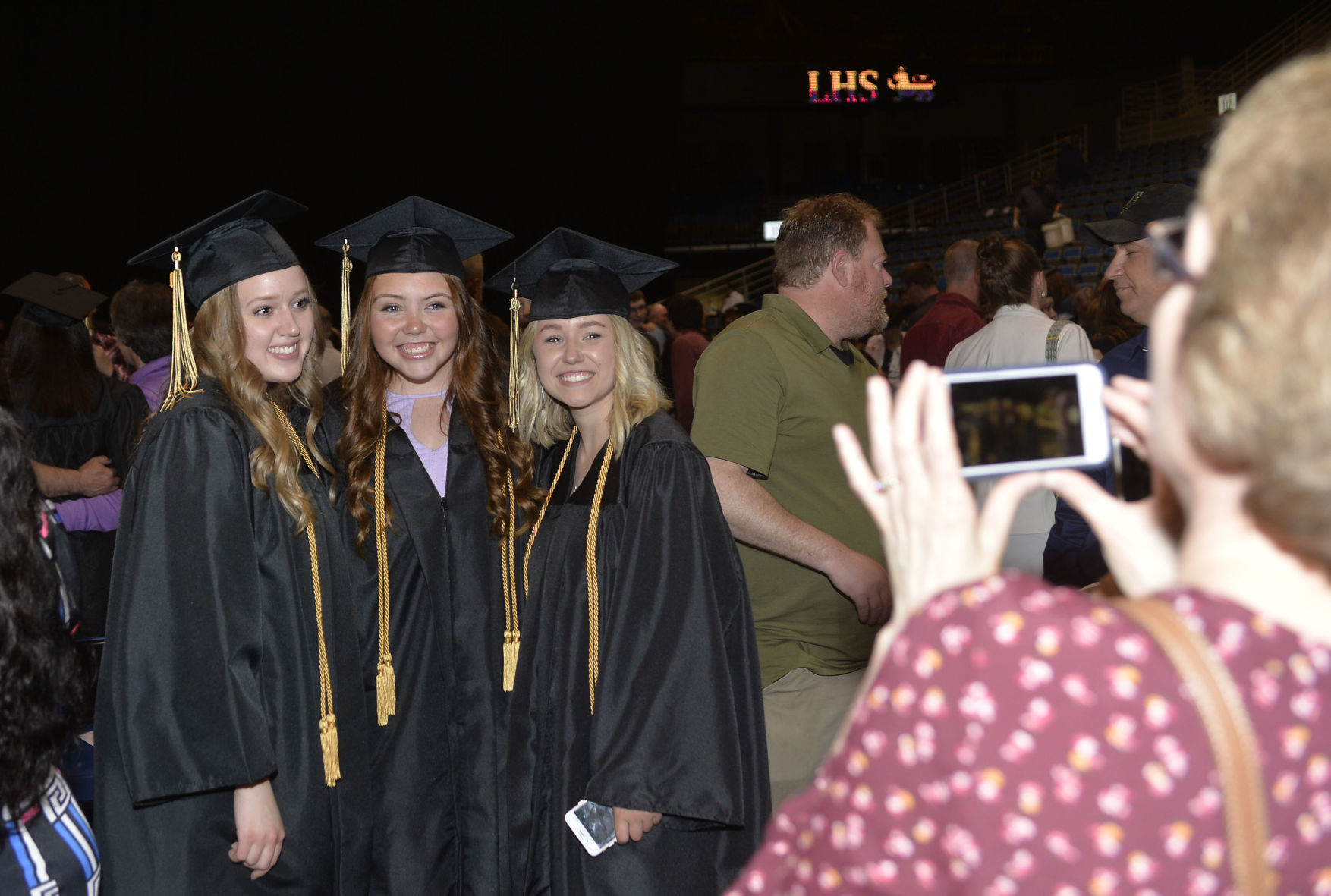 052719-nws-Legacy-Grad-12